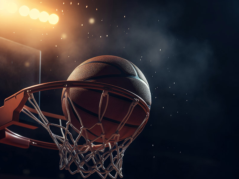 [QQ原声]NBA季前赛 太阳vs湖人 全场录像回放