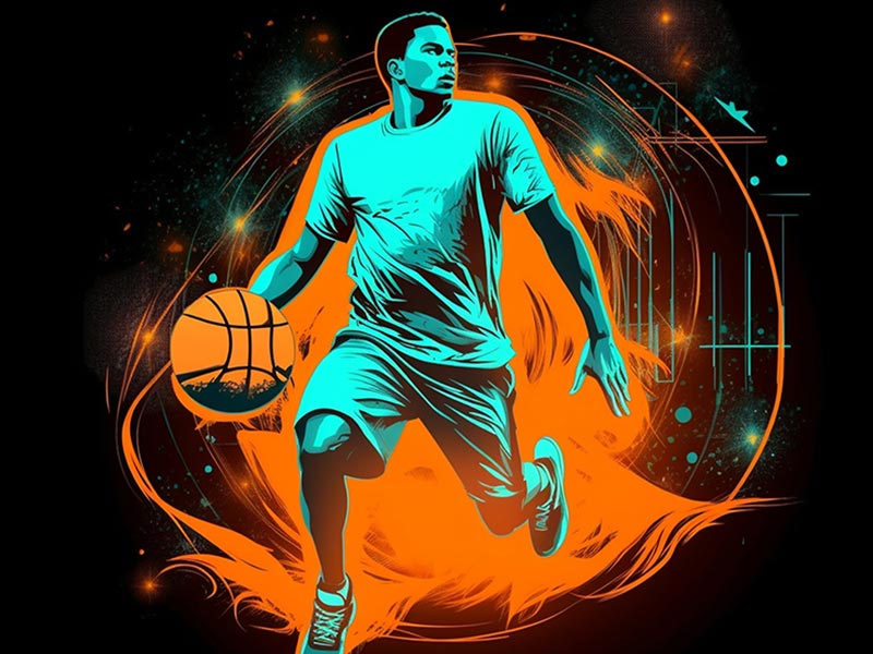 09月22日 WNBA季后赛半决赛G1 菲尼克斯水星vs明尼苏达山猫  全场录像回放