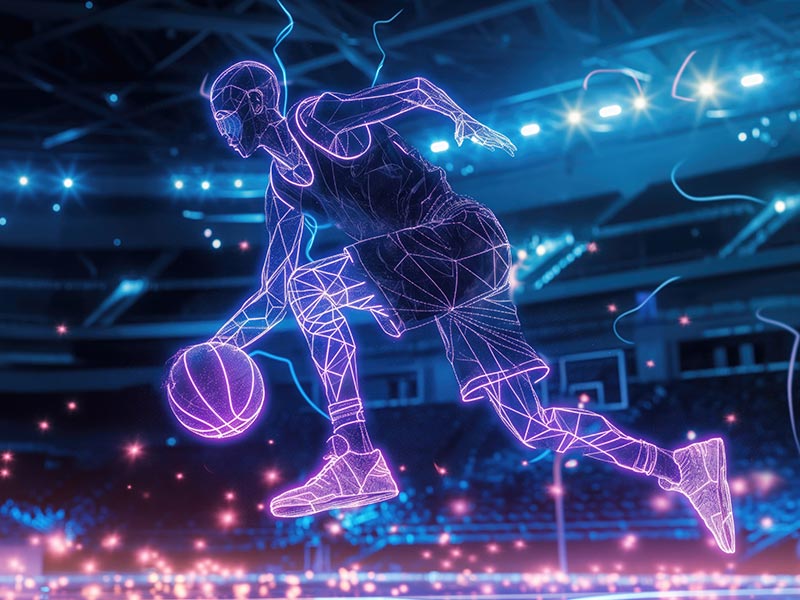 08月18日 WNBA常规赛 亚特兰大梦想vs金州女武神 全场录像回放