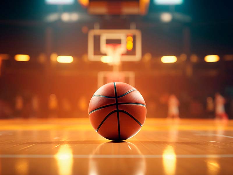 08月20日 WNBA常规赛 明尼苏达山猫vs纽约自由人 全场录像回放