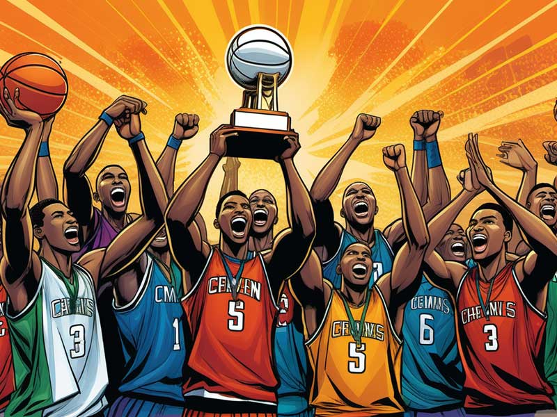 [QQ原声]NBA季前赛 太阳vs湖人 第二节 录像