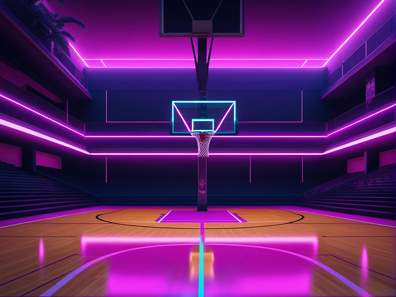 [QQ国语]WNBA季后赛半决赛G2 菲尼克斯水星vs明尼苏达山猫  第二节 录像