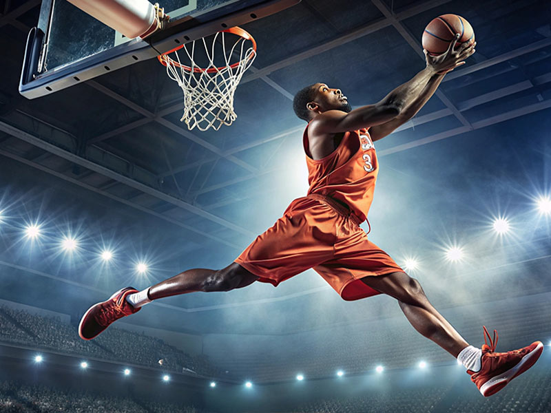 09月29日 WNBA季后赛半决赛G4 拉斯维加斯王牌vs印第安纳狂热星 全场录像回放
