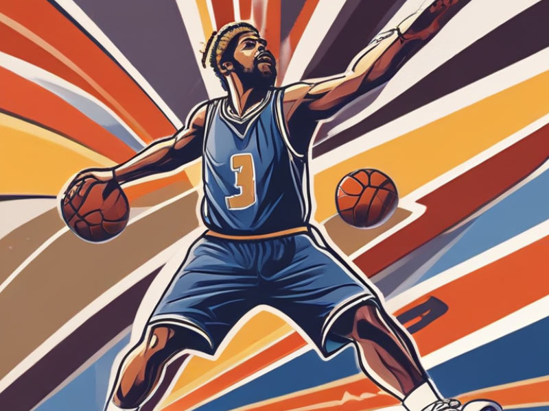 [QQ国语]NBA季前赛 东南墨尔本凤凰vs鹈鹕 第四节 录像