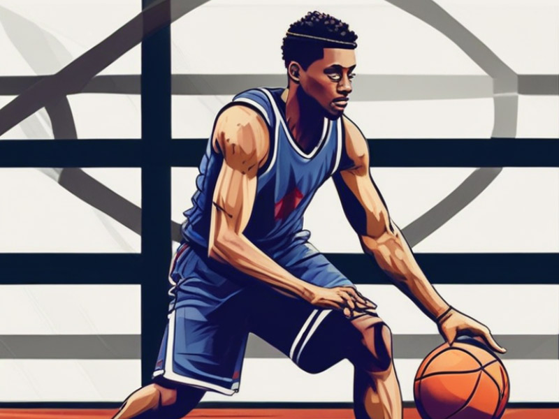 [QQ国语]NBA季前赛 东南墨尔本凤凰vs鹈鹕 第二节 录像