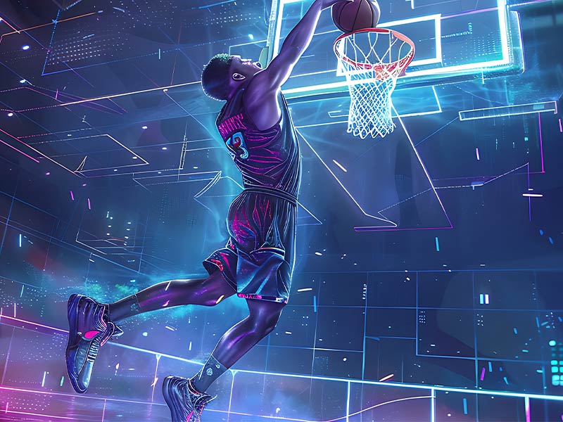 [QQ国语]NBA季前赛 太阳vs湖人 第二节 录像