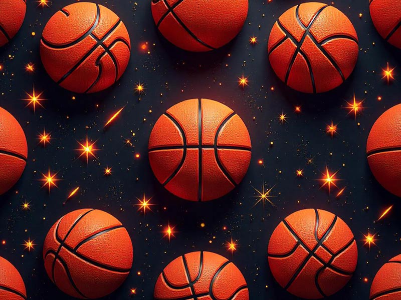 [QQ原声]NBA季前赛 耶路撒冷夏普尔vs篮网 全场录像回放