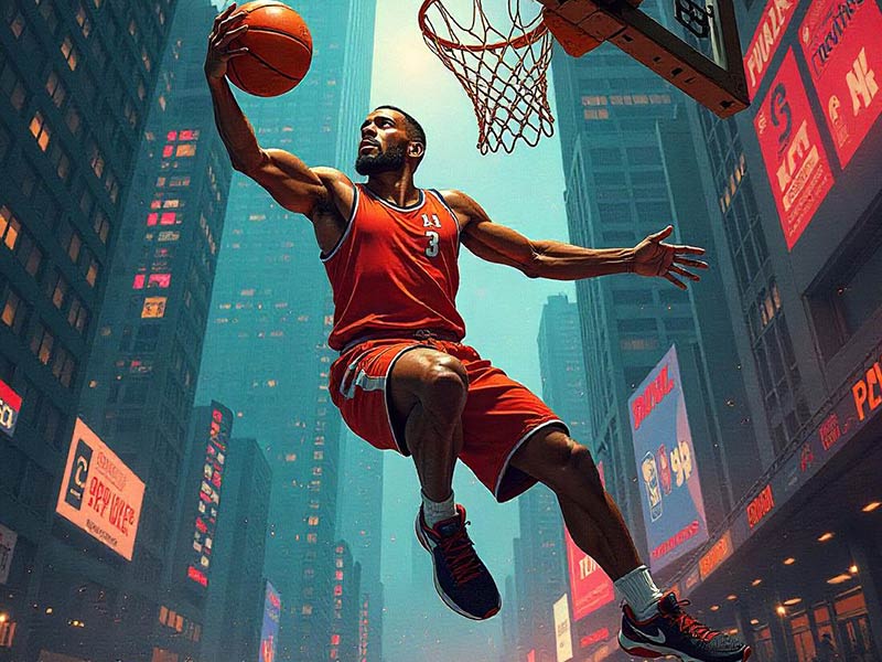 [QQ原声]NBA季前赛 耶路撒冷夏普尔vs篮网 第三节 录像