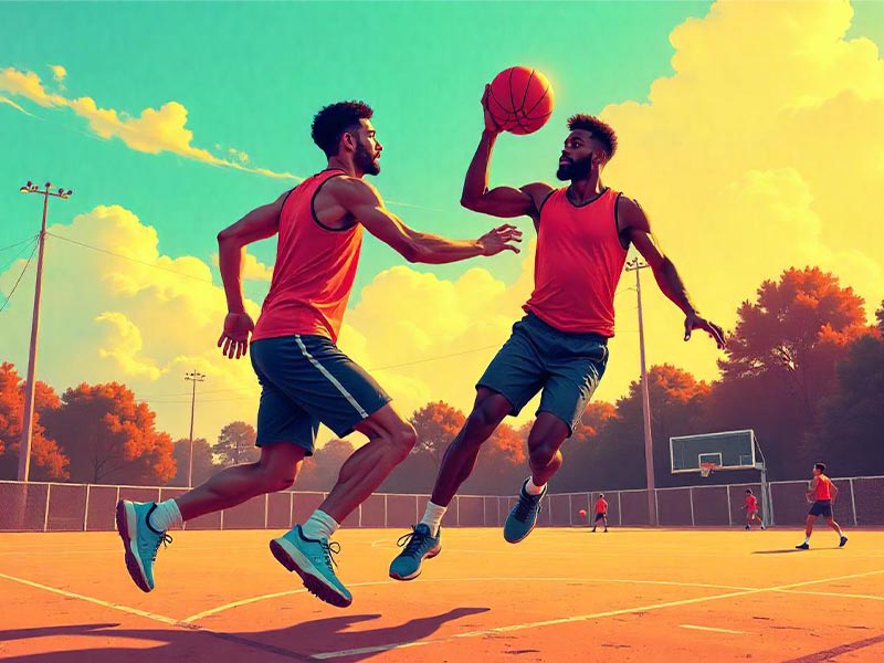 [QQ原声]NBA季前赛 森林狼vs掘金 全场录像回放