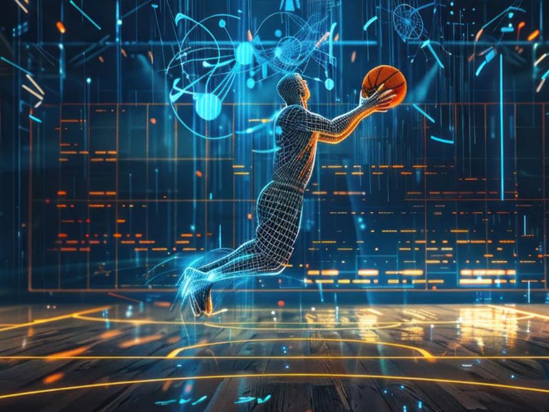 09月19日 WNBA季后赛首轮G3 西雅图风暴vs拉斯维加斯王牌  全场录像回放