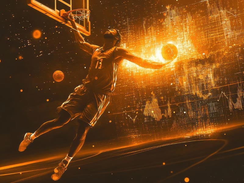 09月29日 WNBA季后赛半决赛G4 明尼苏达山猫vs菲尼克斯水星 全场录像回放