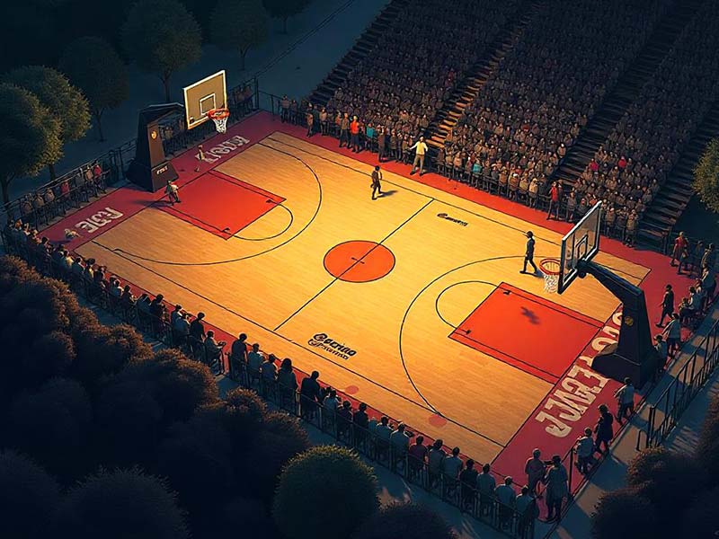 [QQ国语]NBA季前赛 耶路撒冷夏普尔vs篮网 全场录像回放