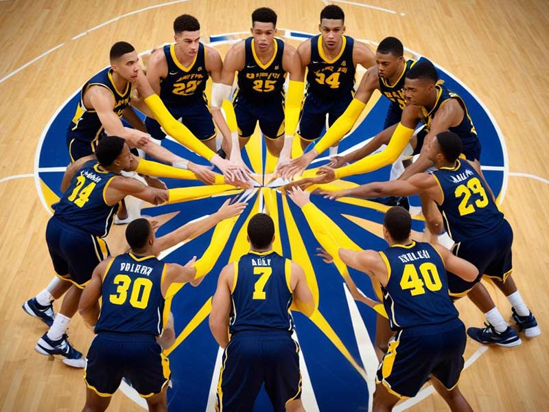 [QQ国语]NBA季前赛 魔术vs热火 第三节 录像